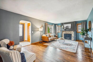 10-web-or-mls-314-letchworth-ave