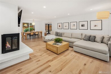 4851 90th Place SE, Mercer Island, WA 98040 - photo 4