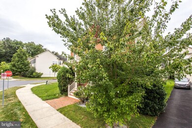 2 Dutrow Ct, Clarksburg, MD 20871 - photo 4