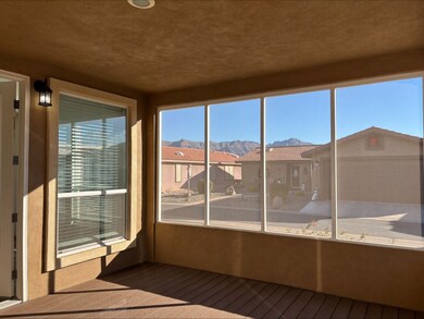 3301 S Goldfield Rd unit 5033, Apache Junction, AZ 85119 - photo 2