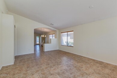 3950 E Heather Ct, Gilbert, AZ 85234 - photo 6