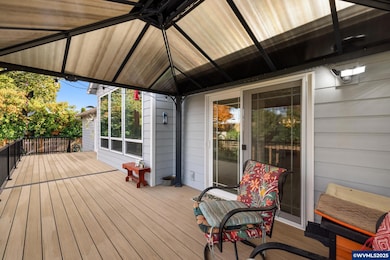 1409 Crestview Dr, Silverton, OR 97381 - photo 6