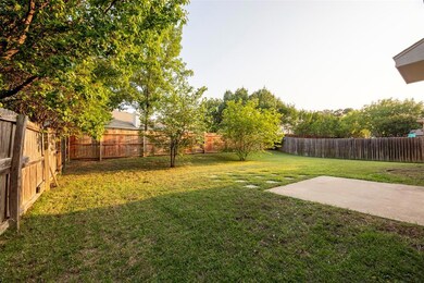 2020 Loon Lake Rd, Denton, TX 76210 - photo 6