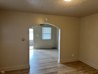 3046-3052 English, Indianapolis, IN 46201 - photo 5