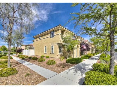 Property Photo.