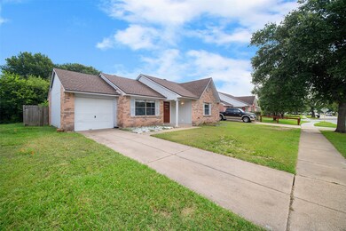 24506 Running Iron Dr, Hockley, TX 77447 - photo 3