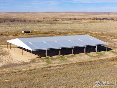 0 Tbd Cr 77, Briggsdale, CO 80611 - photo 4