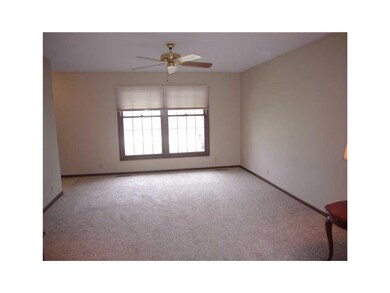 Den/Study. Another big room to do whatever you wan