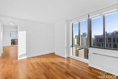 290 3rd Ave unit 28C, New York, NY 10010 - photo 6