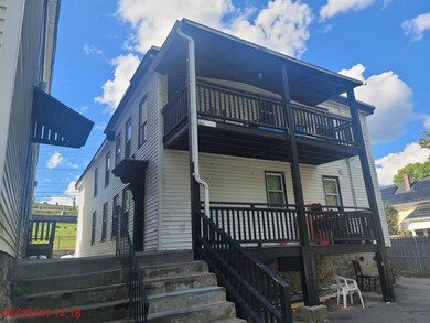 139 May St, Lawrence, MA 01841 - photo 3