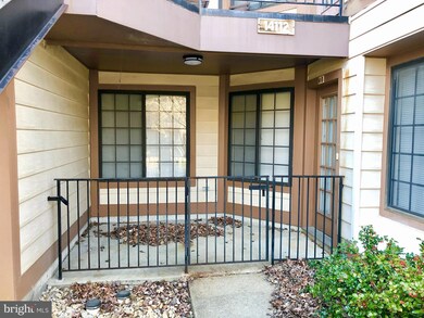 14112 William St unit D, Laurel, MD 20707 - photo 2