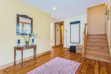 31 Scott Ln, Greenwich, CT 06831 - photo 5