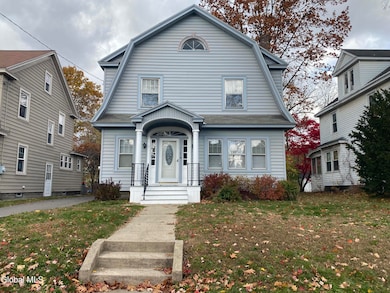 1185 Ardsley Rd, Schenectady, NY 12308 - photo 2