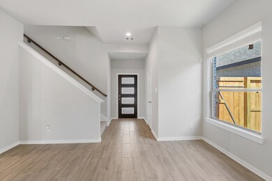 10454 Wild Rice, Conroe, TX 77385 - photo 4