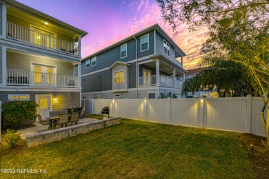 139 14th Ave S, Jacksonville Beach, FL 32250 - photo 5