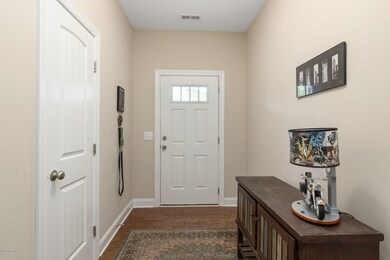 2-web-or-mls-DSC05301