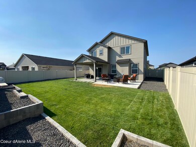 13513 Telluride (58)