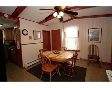 13 North Ave, Roxbury, MA 02119 - photo 5