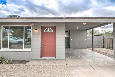 1425 E Neilson Ave-4
