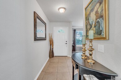 3850 Sumantra Cliff, San Antonio, TX 78261 - photo 3