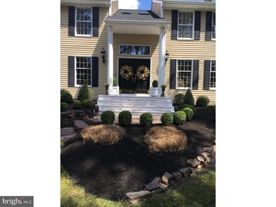 8 Aldworth Ct, Medford, NJ 08055 - photo 2