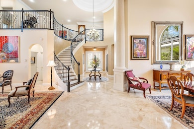 8850 Valhalla Dr, Delray Beach, FL 33446 - photo 4