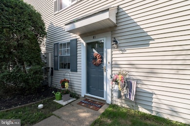 41 Belmont Station unit 41, Southampton, PA 18966 - photo 3