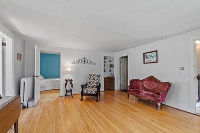 22 Bacon St, Westminster, MA 01473 - photo 6