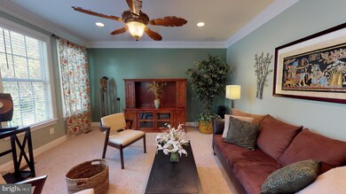 332 Forest Beach Rd, Annapolis, MD 21409 - photo 6