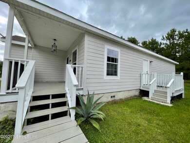 BC86EF46-01F9-419D-9A86-73C3185B671D