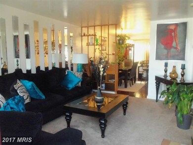 3841 Ravenwood Ave, Baltimore, MD 21213 - photo 5