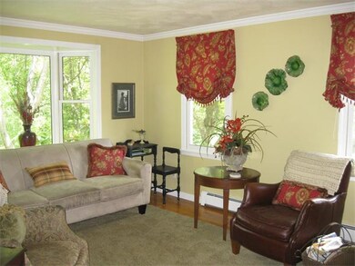 45 Aldis Ln, Wrentham, MA 02093 - photo 7