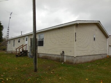 263-399468 - Back3