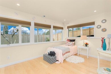 19213 Olympic View Dr, Edmonds, WA 98020 - photo 3