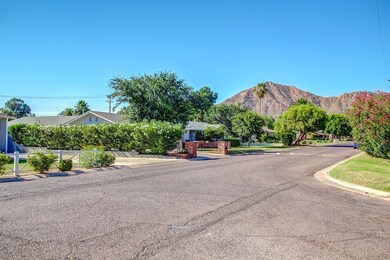 0006-54th (6)