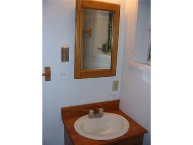 4 Hide Away Hills Ln, Sugar Grove, OH 43155 - photo 7