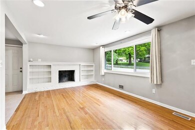 10213 W 55th St, Shawnee, KS 66203 - photo 7