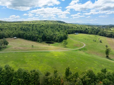 368 Joe Roberts Rd, Troy, VT 05859 - photo 6