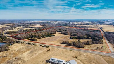 TBA Route 121, Bonham, TX 75418 - photo 7