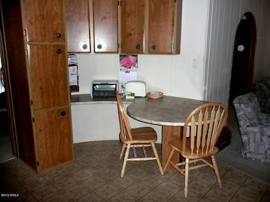 120 S 75th Cir, Mesa, AZ 85208 - photo 7