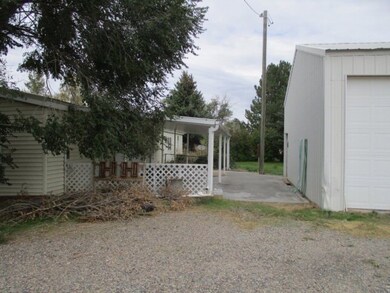 123 N 600 W, Blackfoot, ID 83221 - photo 7