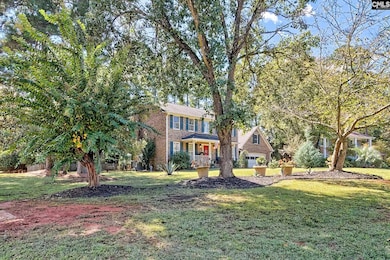 101 Greenbow Ct, Columbia, SC 29212 - photo 4