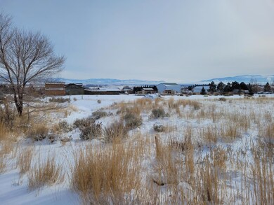 15 Dogbone Rd, Helena, MT 59602 - photo 4