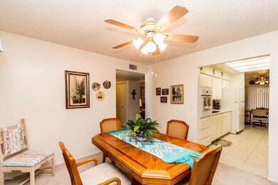 4617 E Carmel Ave AZ-5