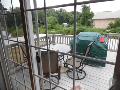 101 Lynwood St, Fall River, MA 02721 - photo 5