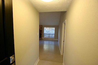 15127 Willow Branch Dr, Houston, TX 77070 - photo 4