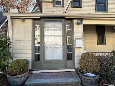 209 Main St unit Rear, Northport, NY 11768 - photo 4