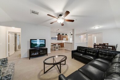3735 Bennington Way, San Antonio, TX 78261 - photo 7