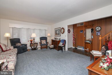 4520 Hendry Ave, Wilmington, DE 19808 - photo 6