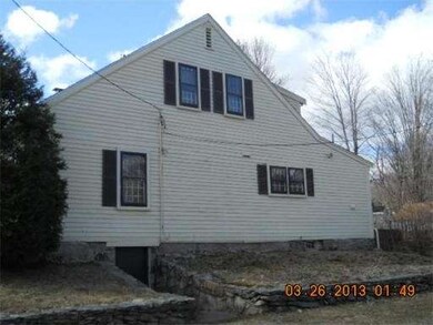 17 Elmwood Ave, Brockton, MA 02301 - photo 4